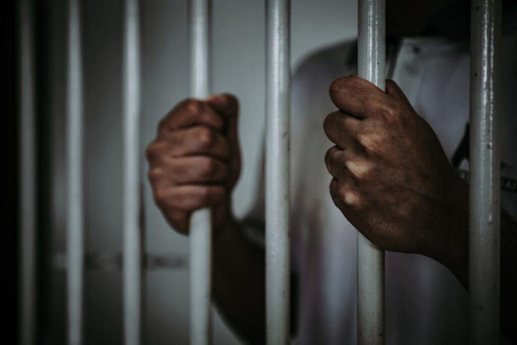 Afrique : cinq détenus et trois gardiens tués lors d'une tentative d'évasion dans une prison de ce pays