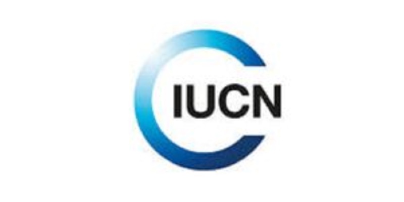 L’organisation Internationale IUCN recrute