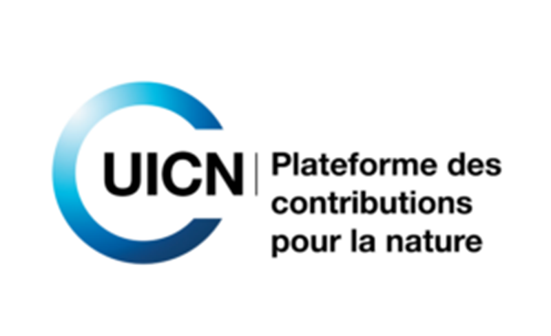 L’organisation Internationale UICN recrute