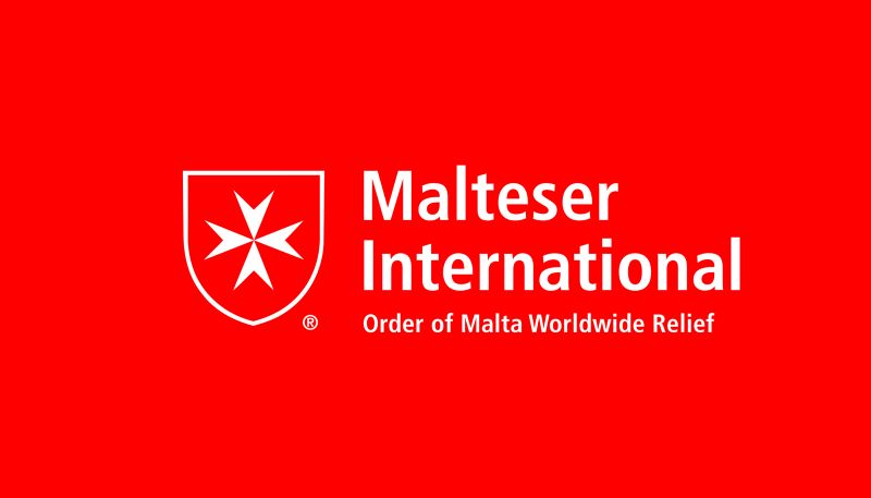 Malteser International recrute pour ce poste (05 Juillet 2024)