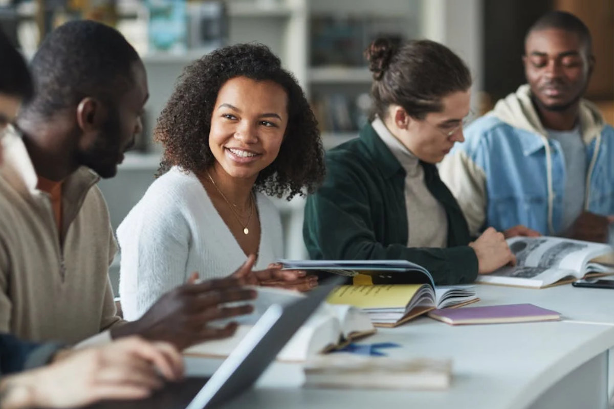 Étudier et travailler à l’étranger : voici les 10 pays qui offrent les meilleures opportunités aux étudiants internationaux