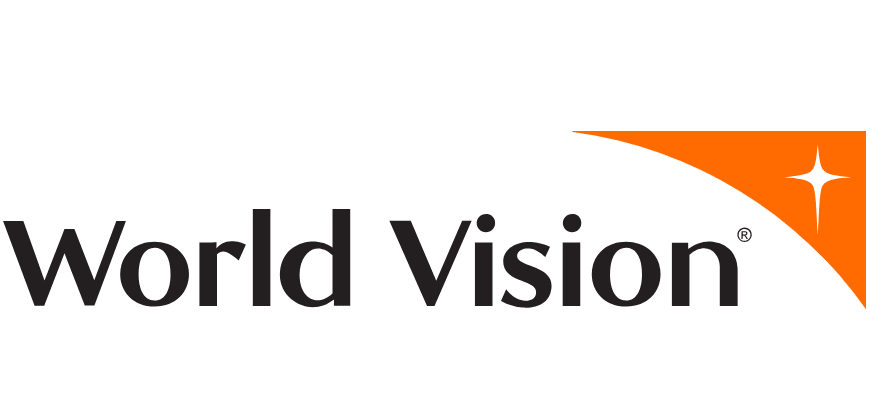 WVI- World Vision International recrute pour ce poste (30 Juillet 2024)