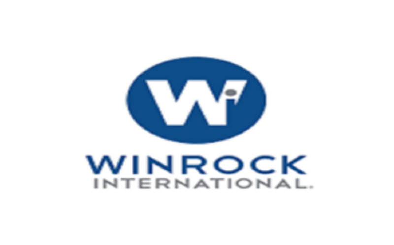 Winrock International recrute