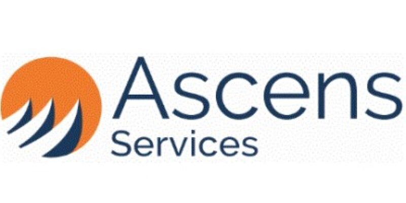 ASCENS SERVICES filiale d’Africa Global Logistics recrute des stagiaires pour ces 03 postes (14 Août 2024)