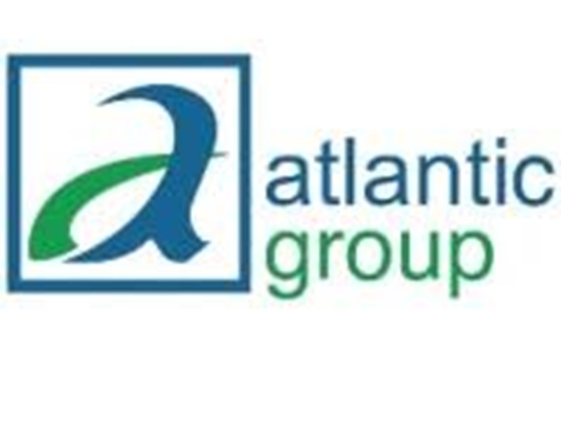 ATLANTIC Group recrute