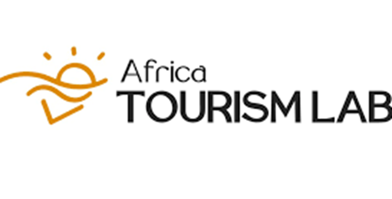 Bénin AFRICA TOURISM LAB recrute