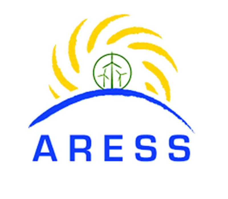 Bénin Le groupe ARESS recrute un stagiaire