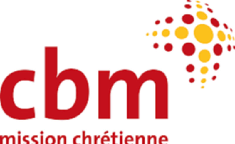 CBM Global recrute un stagiaire