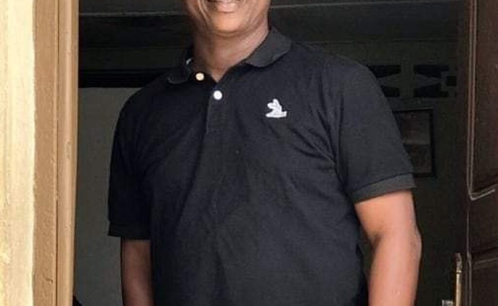 Côte d'Ivoire Acteur 1 Milliard FCFA