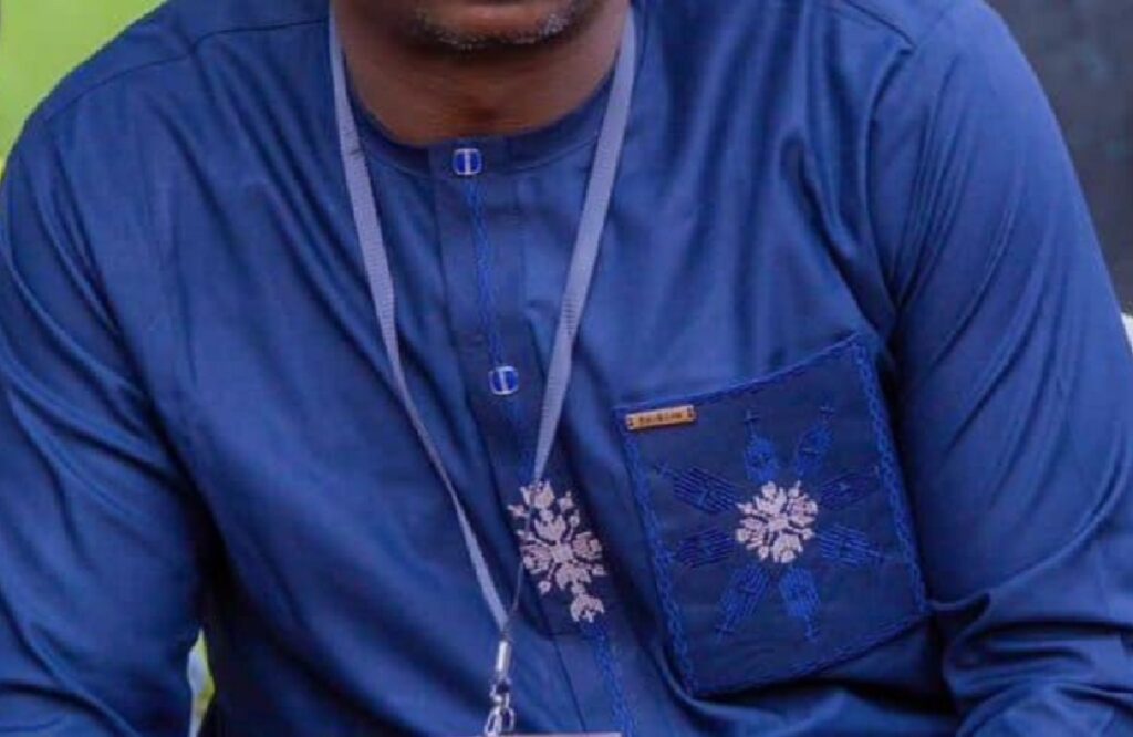 CAN 2023 Côte d'Ivoire Influenceur