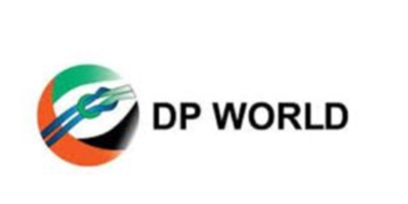 DP WORLD recrute