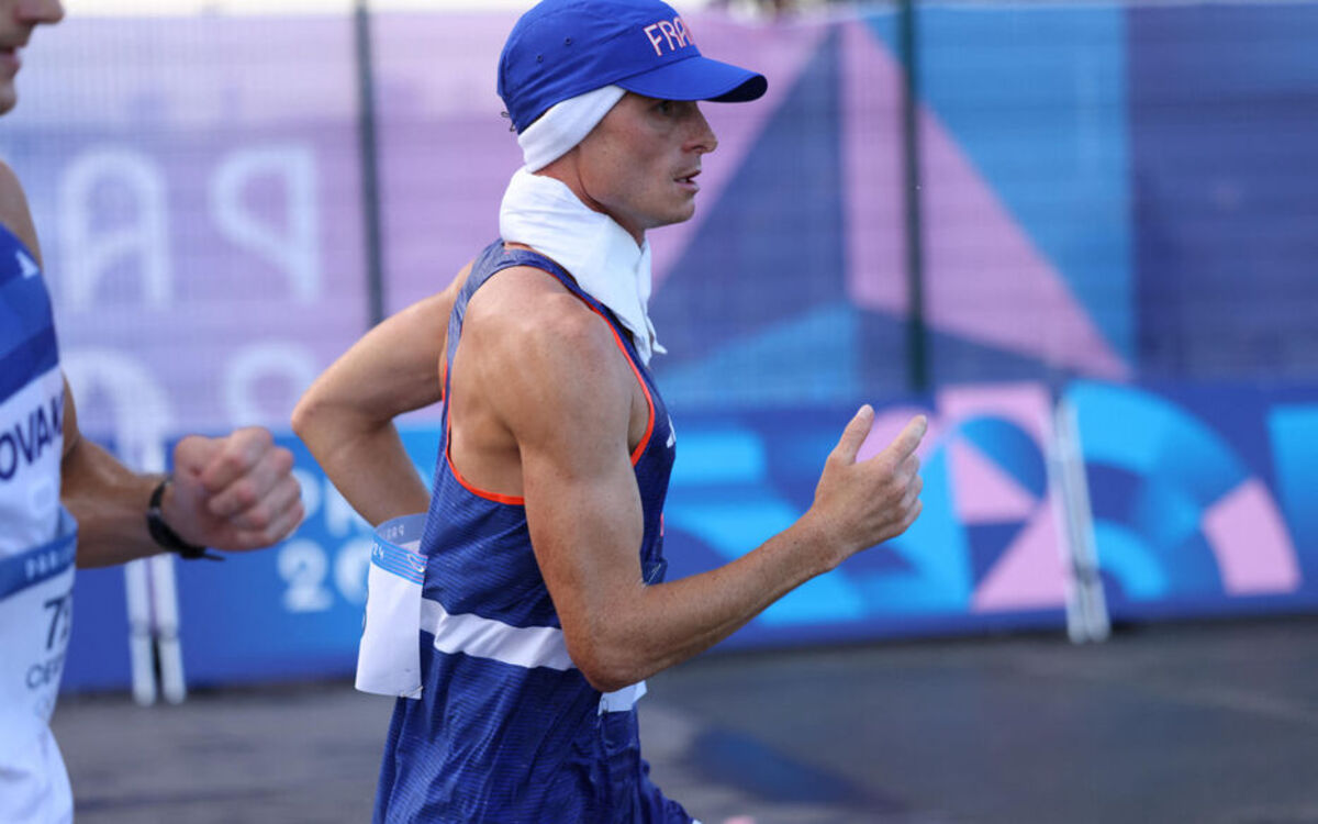 Aurélien Quinion