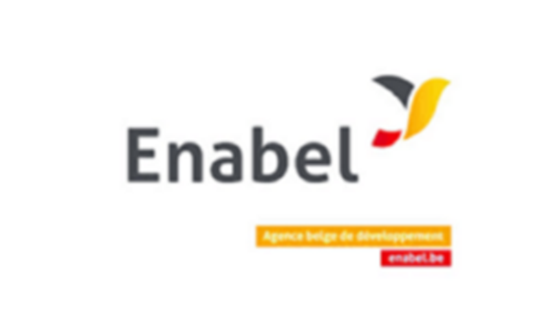 L’Agence belge de coopération internationale ENABEL recrute