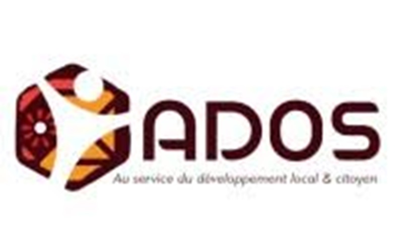 L’Association ADOS recrute