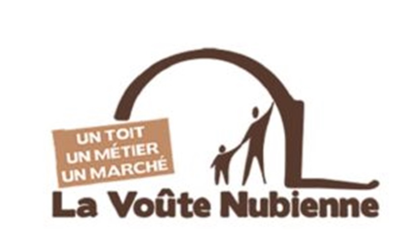 L’Association française de solidarité la Voûte Nubienne (AVN) recrute