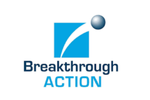 L’ONG Breakthrough Action recrute