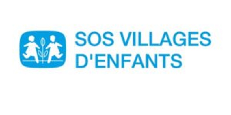 L’ONG SOS VILLAGES D’ENFANTS INTERNATIONAL recrute