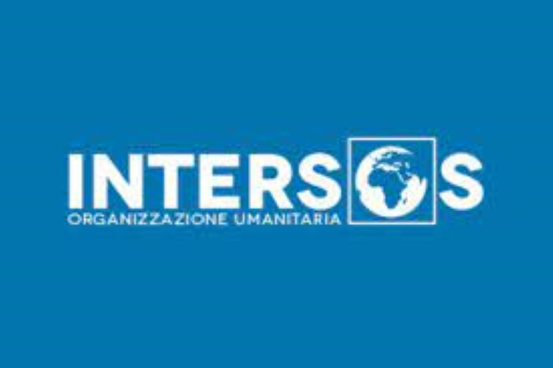 L’Organisation Humanitaire INTERSOS recrute pour ce poste (02 Août 2024)