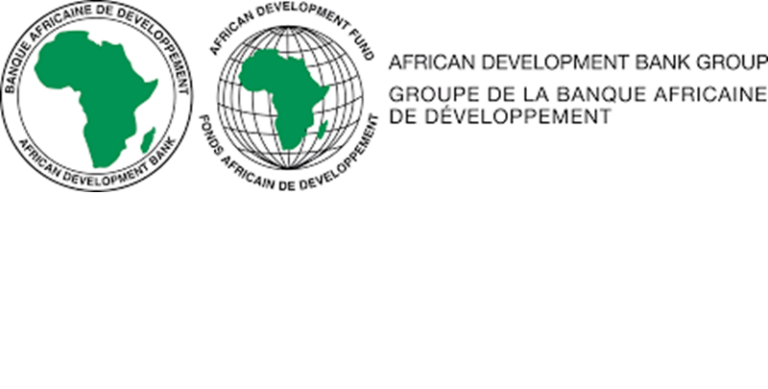 La Banque Africaine De Développement Bad Recrute Pour Ce Poste 02