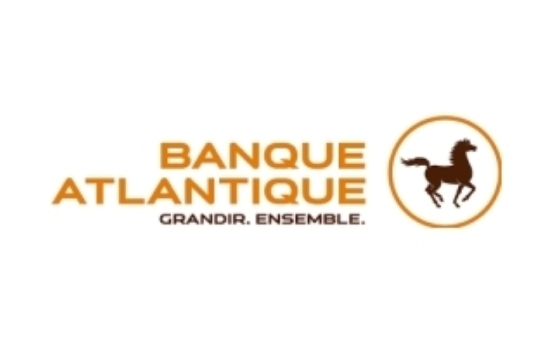 La BANQUE ATLANTIQUE recrute pour ce poste (07 Août 2024)