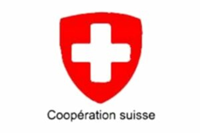 La Coopération Suisse recrute