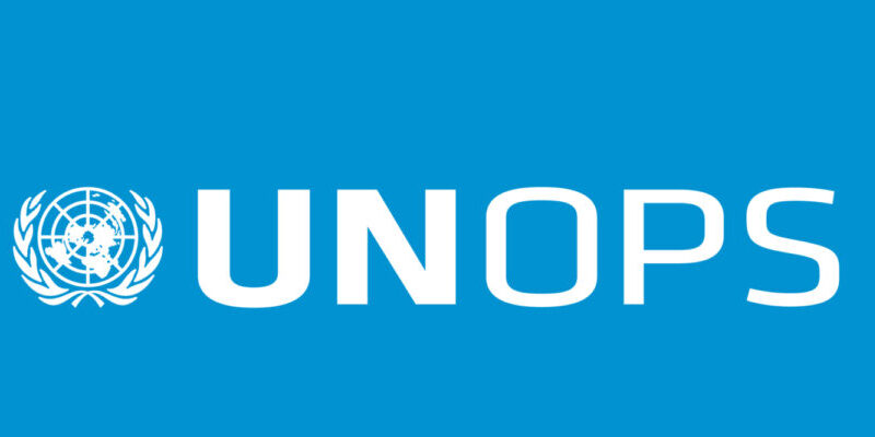 La Mission de l’UNOPS recrute pour ce poste (19 Août 2024)