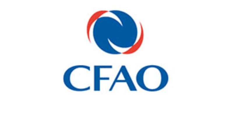 Le Groupe CFAO recrute pour ce poste (07 Août 2024)