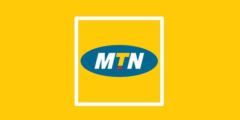 Le Groupe MTN recrute pour ces 04 postes (20 Août 2024)