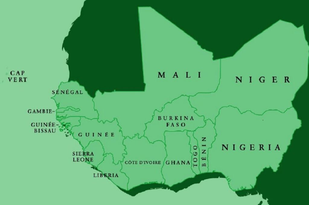 Grosse déception, le Mali et la Côte d'Ivoire vont devoir...