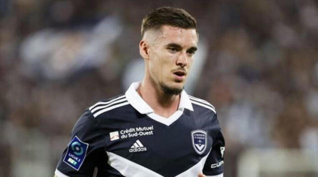 Ligue 1 / Fiasco de Bordeaux : Clément Michelin se confie sans tabous
