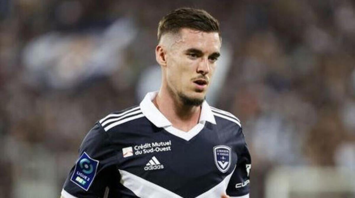 Ligue 1 / Fiasco de Bordeaux : Clément Michelin se confie sans tabous