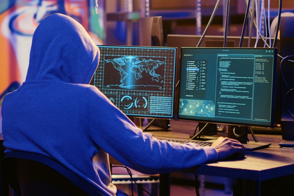cyberactiviste ONU Lutte mondiale contre les abus en ligne : la Côte d'Ivoire agit avec le NCMEC