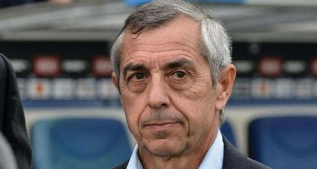 National 2 / Fiasco de Bordeaux : Alain Giresse tire à balles réelles sur la direction