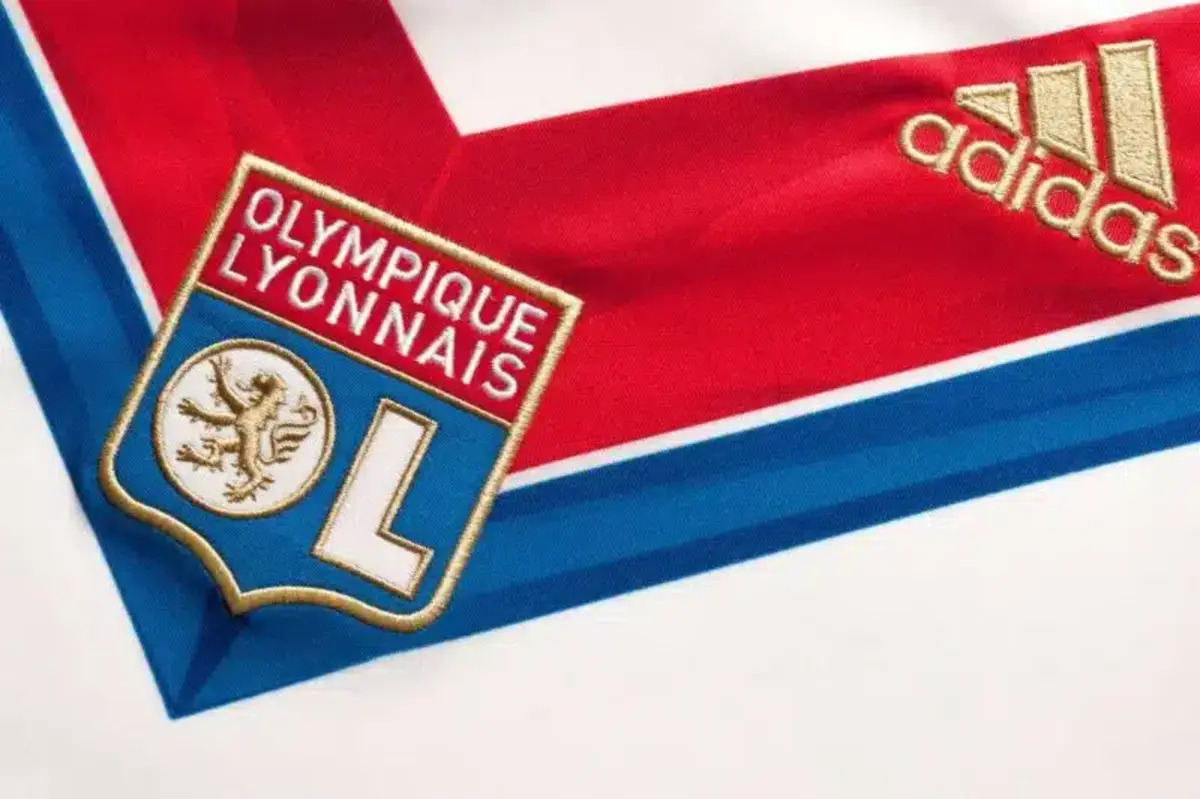 Olympique Lyonnais : voici le sauveur chargé d'envoyer le club Français en Ligue des champions