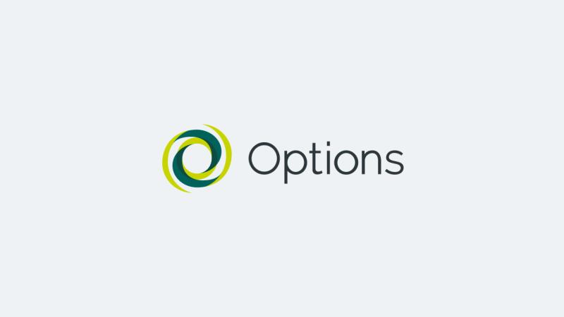 Options Consultancy Services Limited recrute pour ce poste (27 Août 2024)