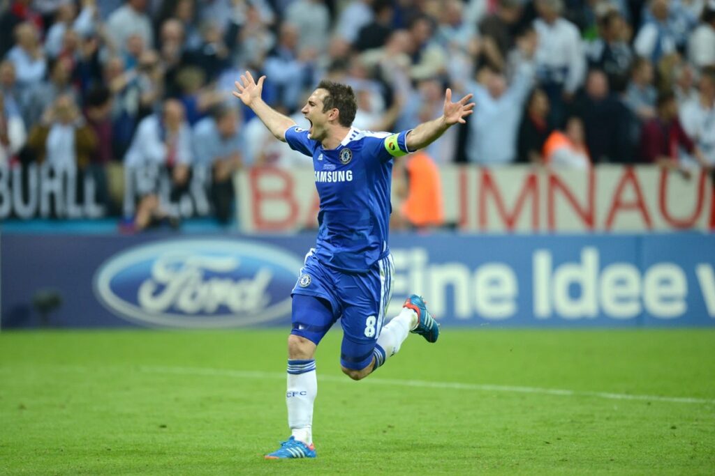 Premier League