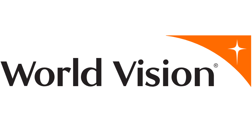 WVI- World Vision International recrute pour ce poste (13 Août 2024)