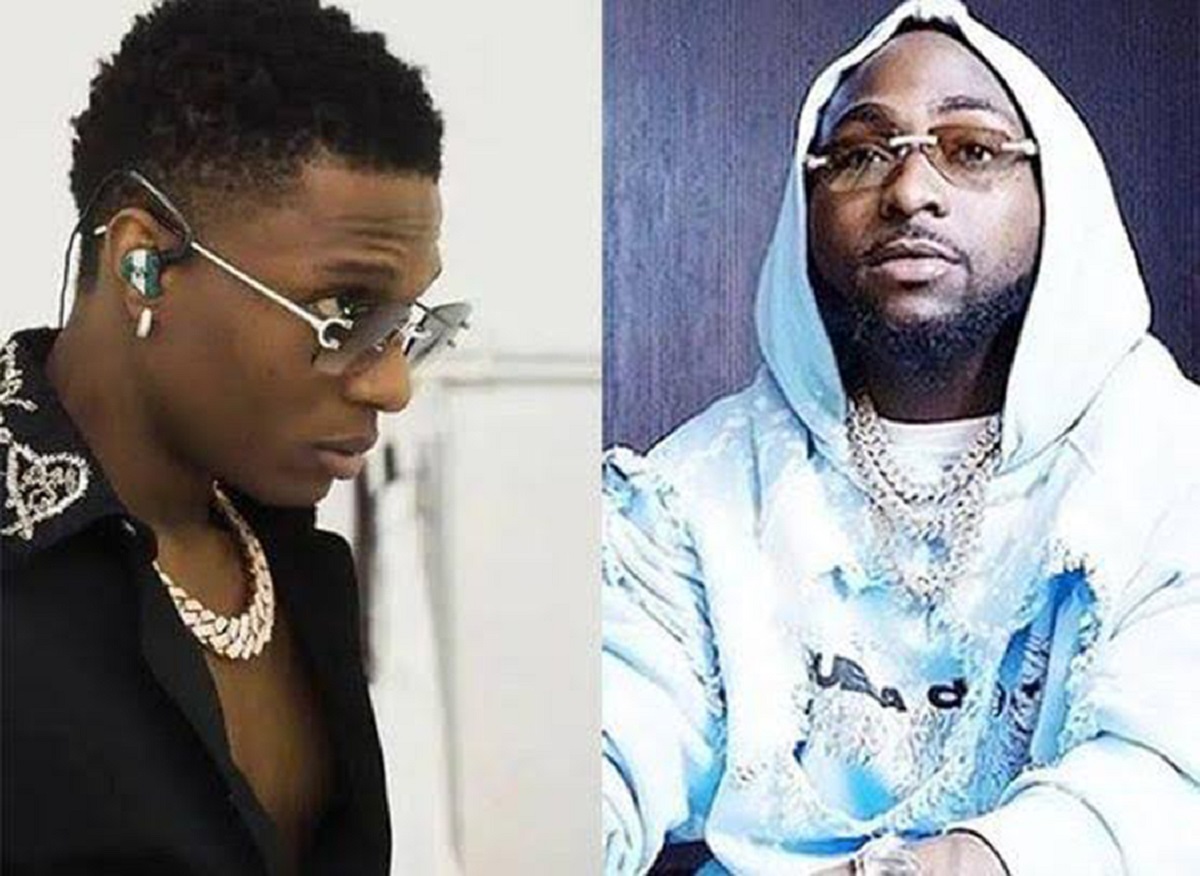 Wizkid: after tackling Davido, the artist attracts the compassion of Internet users with this new release