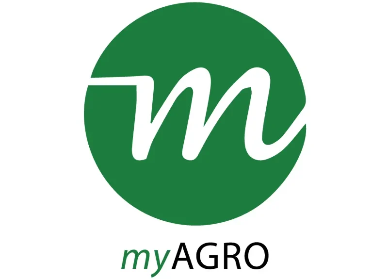 myAgro recrute pour ce poste (09 Août 2024)