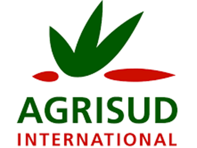 AGRISUD International recrute