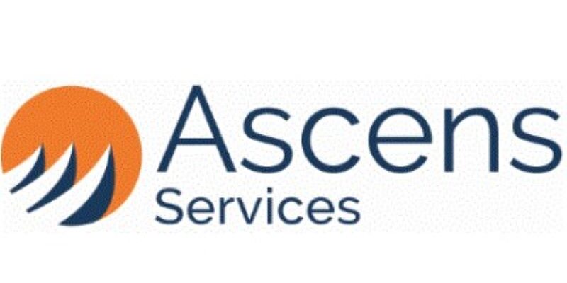 ASCENS SERVICES filiale d’Africa Global Logistics recrute un stagiaire pour ce poste (17 Septembre 2024)