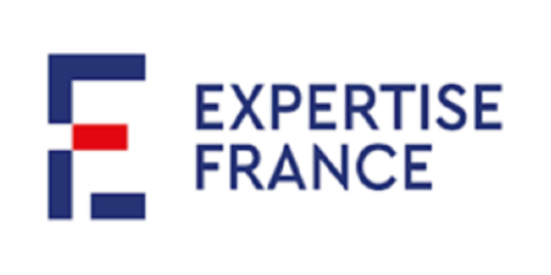 Appel à candidatures d'EXPERTISE FRANCE pour le recrutement d’un consultant