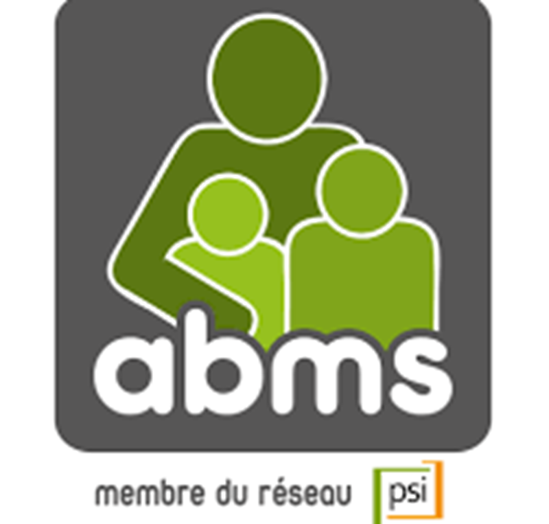 Bénin : L’ABMS recrute