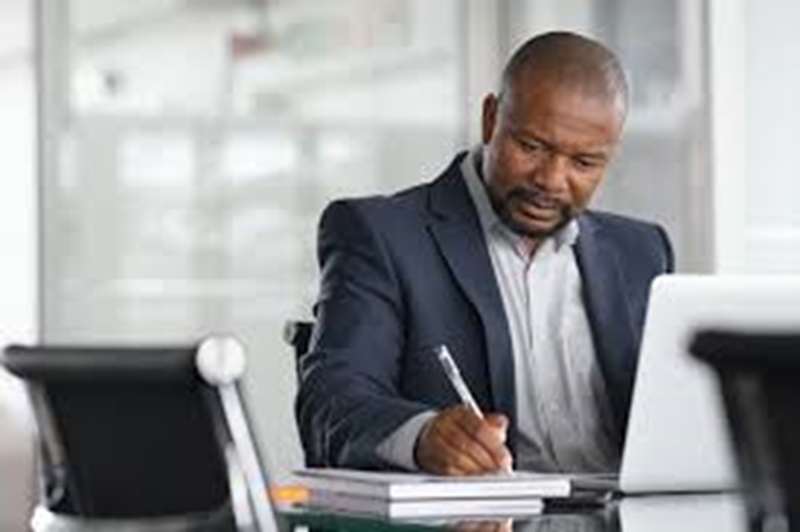 Bénin L'Agence Nationale des Soins de Santé Primaires (ANSSP) recrute