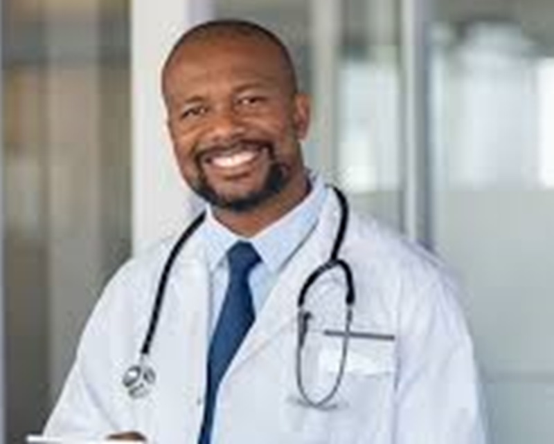 Bénin L'Hopital de Zone de Ménontin (HZM) recrute