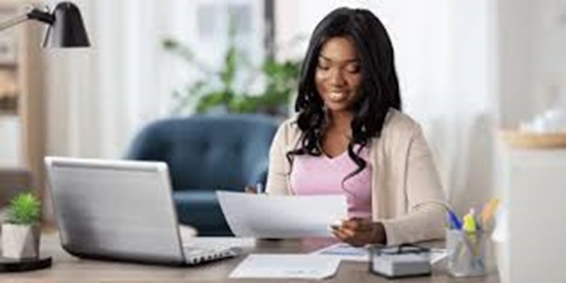 Bénin : La Mairie de Natitingou recrute