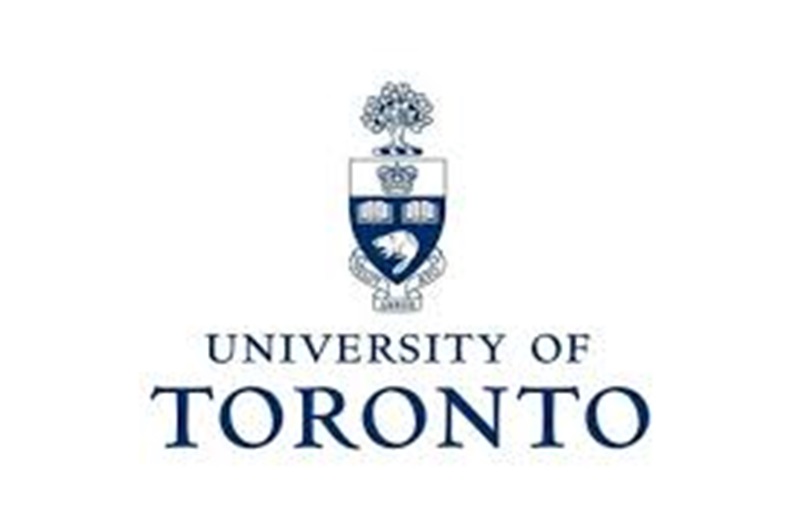 Bourses d’études internationales Lester B. Pearson 2025 de l’Université de Toronto