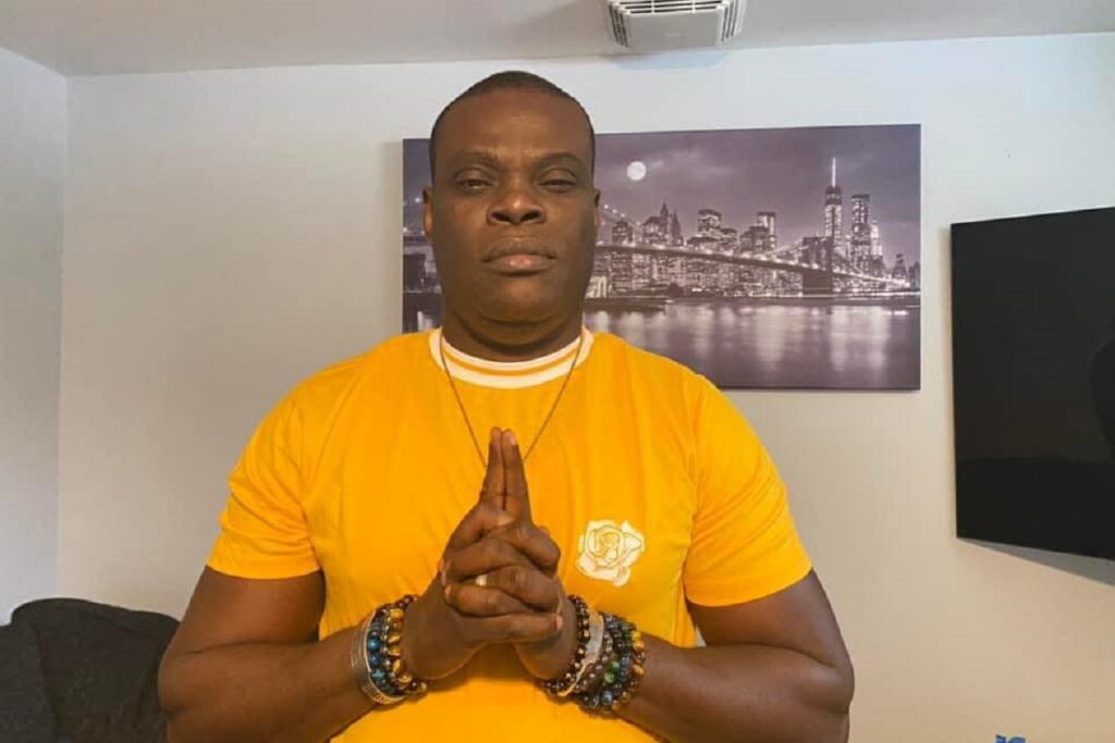 CAN 2025 Aziz 47 annonce une mauvaise nouvelle aux Ivoiriens