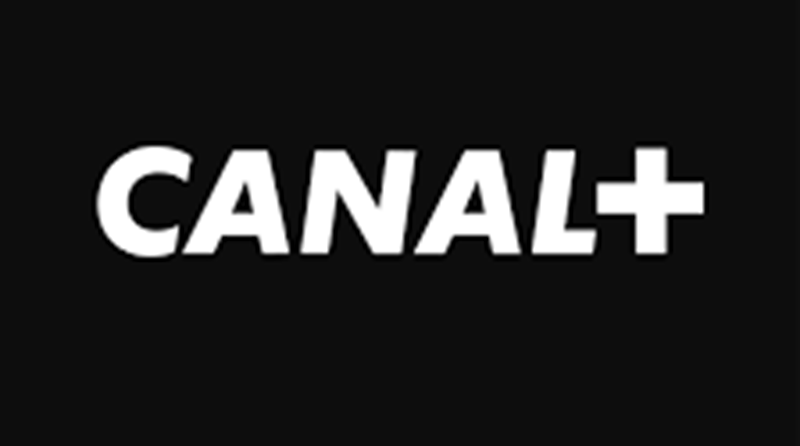 CANAL+ BENIN recrute