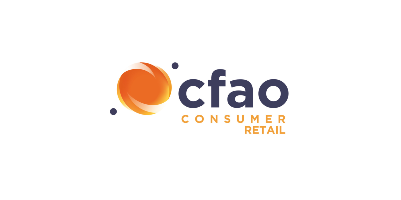 CFAO CONSUMER recrute pour ce poste (13 Septembre 2024)